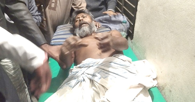 জলদস্যুতা ছেড়ে আত্মসমর্পণ করা ৩২৮ জন পেলেন ঘর-নৌকা-গবাদিপশু