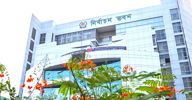  বদলি হচ্ছেন আরও ওসি-ইউএনও