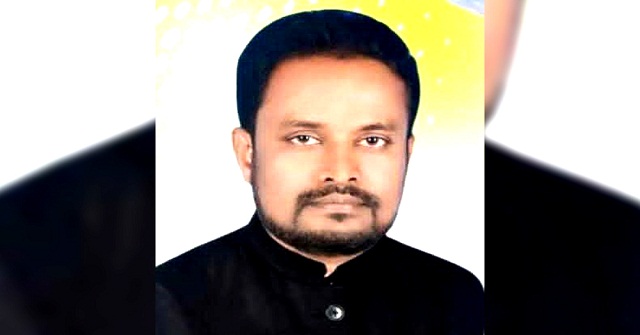 বরগুনায় নিষিদ্ধ ছাত্রলীগের সাবেক নেতা প্যাদা গ্রেপ্তার