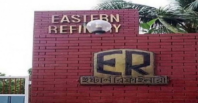 ফিতরার হার জনপ্রতি ৭০ টাকা