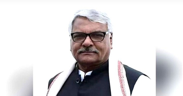 প্রধানমন্ত্রী জনগণের কল্যাণে নিবেদিতপ্রাণ : ডেপুটি স্পিকার