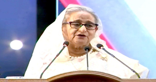 বরিশালে ডিপ্লোমা ইঞ্জিনিয়ার ছাত্র শিক্ষক পেশাজীবী সংগ্রাম পরিষদের বিক্ষোভ 