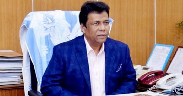  ২৪ ঘণ্টায় শেবাচিম হাসপাতালে করোনায় ৫ জনের মৃত্যু