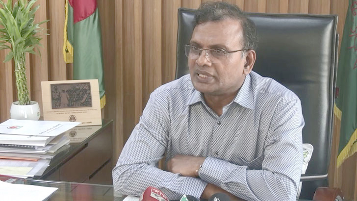 হিজলায় তরুণীকে ধর্ষণের ঘটনায় আটক ২ 
