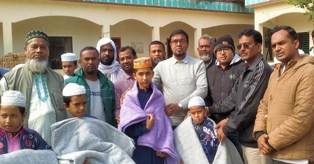 বরিশালে শান্তিপূর্ণ পরিবেশে মেডিকেল ভর্তি পরীক্ষা সম্পন্ন