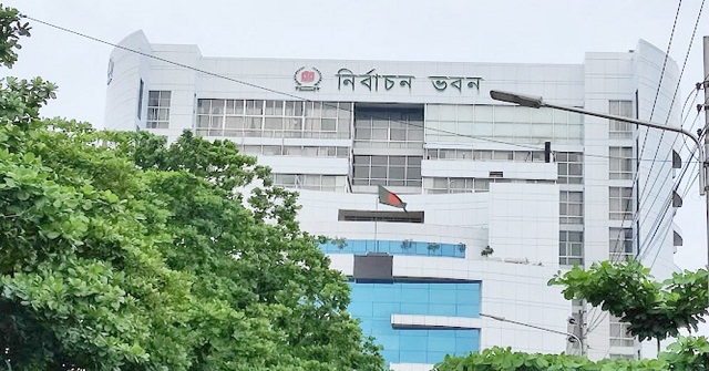 কাল শুরু হচ্ছে প্রচারণা, ভোটের লড়াইয়ে প্রায় ২ হাজার প্রার্থী