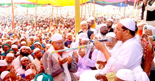 আফগান ইস্যুতে ‘বন্ধু’ পুতিনের সঙ্গে আলোচনা মোদির