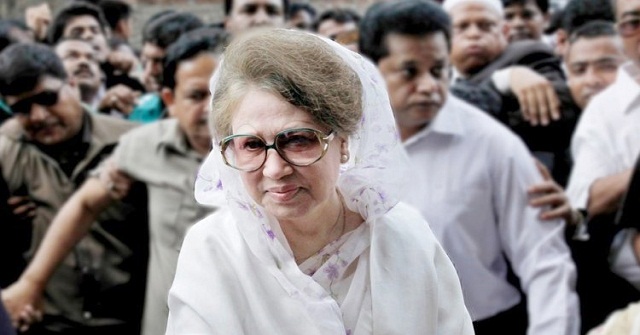 আমেরিকায় চলে গেলেন মিশা সওদাগর