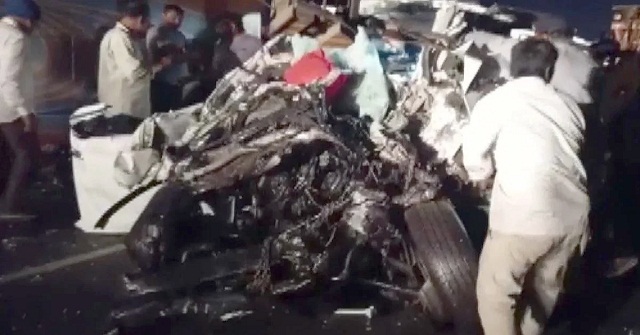 বিজিবির টহলে মাদক কারবারিদের হামলা, তিন সদস্য আহত
