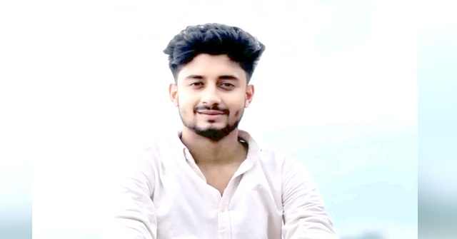 নলছিটিতে যুবদল কর্মীকে হত্যা করে ডোবায় ফেলে রাখলো দুর্বৃত্তরা