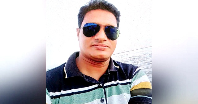 দীর্ঘ ৯ মাস অনুপস্থিত, প্রকৌশলীকে খুঁজতে থানায় জিডি