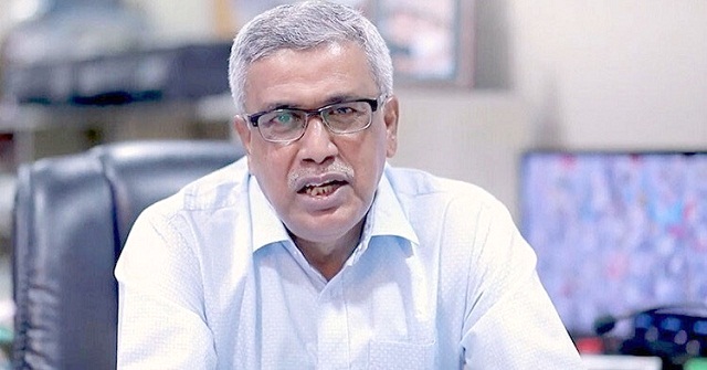  প্রশংসা করে মোদীকে ‘কিলার’ বললেন ট্রাম্প
