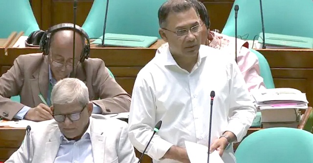 ৫ লাখ সরকারি কর্মচারী নিয়োগের সিদ্ধান্ত হয়েছে: প্রধানমন্ত্রী