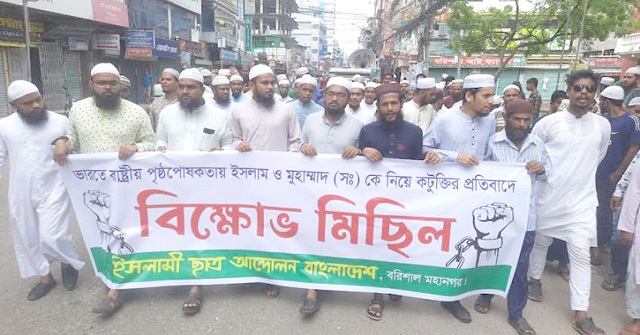 ১০ পদাতিক ডিভিশন চ্যাম্পিয়ন ও প্যারাকমান্ডো ব্রিগেড রানার্সআপ