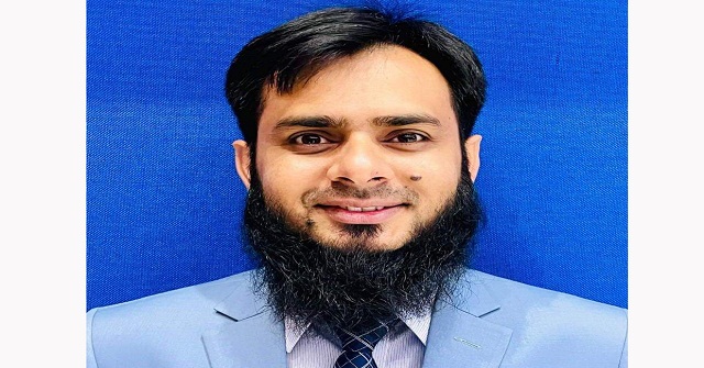 গৌরনদীতে বঙ্গমাতা ফজিলাতুন্নেছা মুজিবের জন্মদিন পালিত