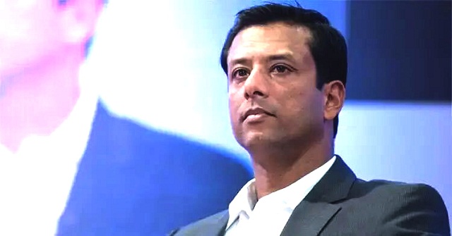 সজীব ওয়াজেদ জয়ের বিরুদ্ধে গ্রেফতারি পরোয়ানা