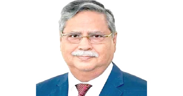 সুষ্ঠু ও অর্থবহ নির্বাচনে প্রয়োজনীয় সহযোগিতার আশ্বাস রাষ্ট্রপতির