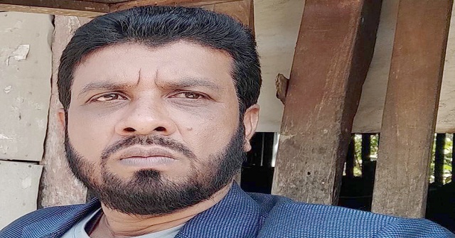 আমতলী বকুলনেছা মহিলা কলেজের প্রভাষকের বিরুদ্ধে গ্রেফতারী পরোয়ানা