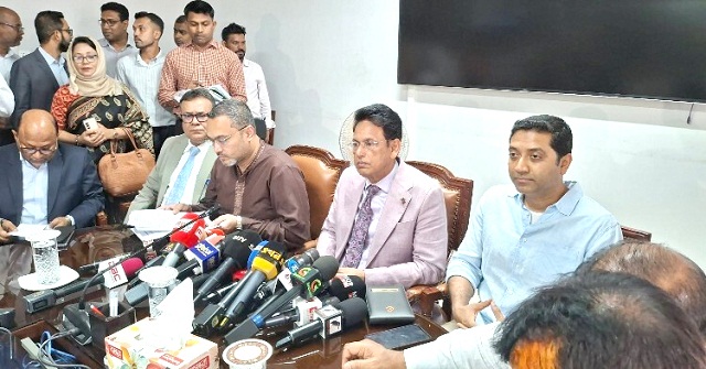 এসএসসি পরীক্ষার ফল ২০ জুলাই: শিক্ষামন্ত্রী