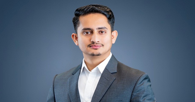 ‘গ্রাম, শহর, অলিগলি জিতবে এবার শাপলা কলি’