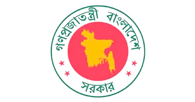 মন্ত্রী-প্রতিমন্ত্রীর এপিএসদের মূল বেতন নির্ধারণ 