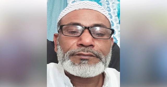 ডেভিল হান্ট ফেজ-২ : বানারীপাড়ায় আওয়ামী লীগ নেতা গ্রেপ্তার