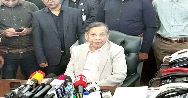 খালেদার মুক্তির আবেদনের বিষয়ে সিদ্ধান্ত মঙ্গলবার