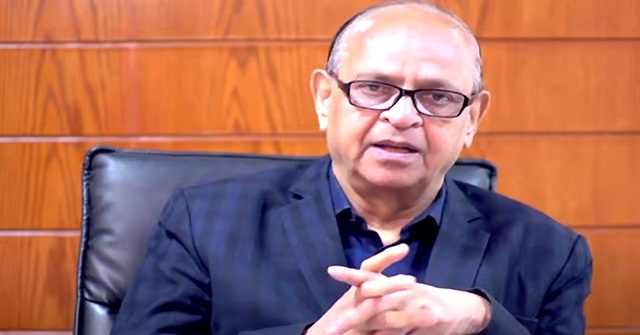 সারা দেশে অবৈধ ক্লিনিক-ডায়াগনস্টিক সেন্টার বন্ধের নির্দেশ