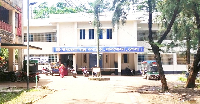 গোসল করতে গিয়ে পানিতে ডুবে দুই বোনের মৃত্যু