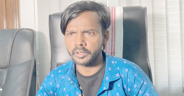 স্বাস্থ্য সচেতনদের মাদক আকৃষ্ট করতে পারে না