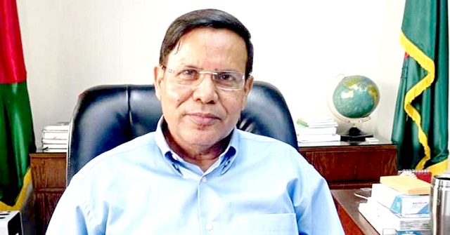 ভোটের নির্বিঘ্ন পরিবেশ নিশ্চিত করতে তৎপর ইসি