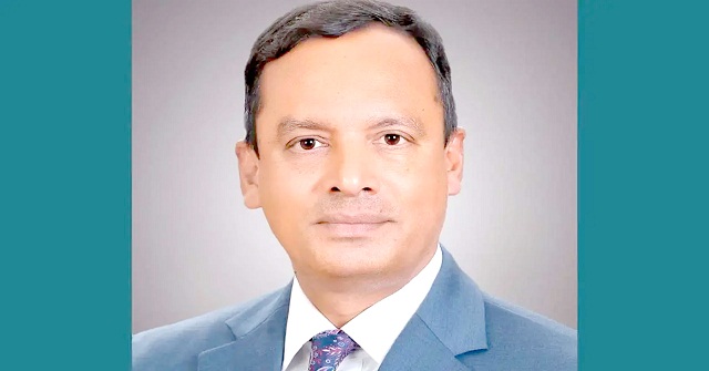 অ্যাটর্নি জেনারেল হলেন ব্যারিস্টার রুহুল কুদ্দুস কাজল