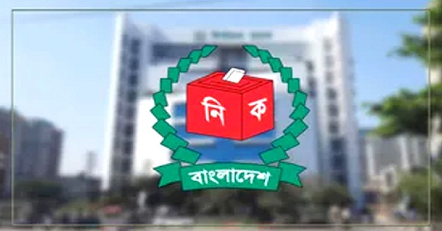 ভোটগ্রহণ শেষ, চলছে গণনা