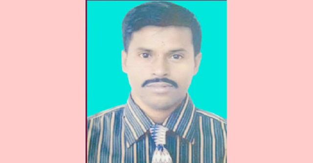 গৌরনদীতে ঋণে জর্জরিত মোমবাতি কেমিক্যালের মালিকের আত্মহত্যা