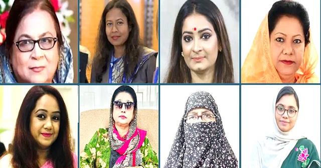 নিপুণ রায়ের ঘরে ৬০০ ভরি স্বর্ণ, শিক্ষায়-সম্পদে এগিয়ে বিএনপি প্রার্থীরা