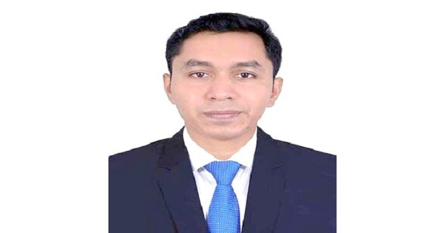 সুস্থ সমাজ গড়তে ডিজিটাল ডিটক্স 