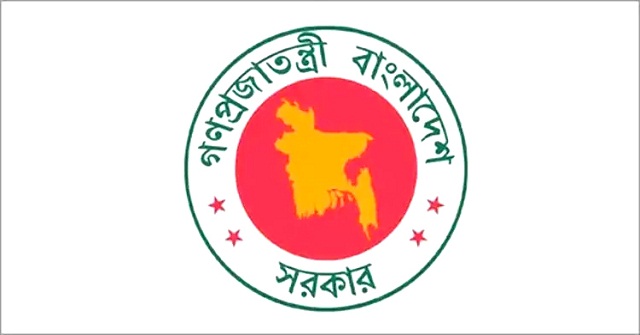  নতুন পে-স্কেল কার্যকরের নীতিগত সিদ্ধান্ত, ১ জুলাই থেকে কার্যকর
