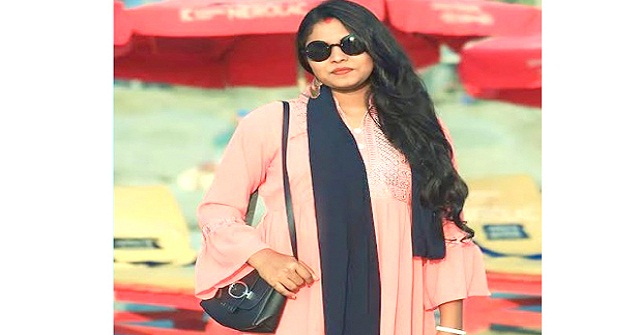 বরিশালে আইএইচটি শিক্ষার্থীর ঝুলন্ত মরদেহ উদ্ধার