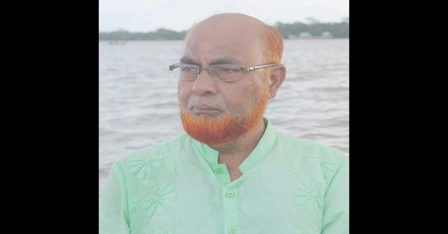 বিশিষ্ট ওষুধ শিল্পপতি আব্দুল লতিফ তালুকদারের ইন্তেকাল