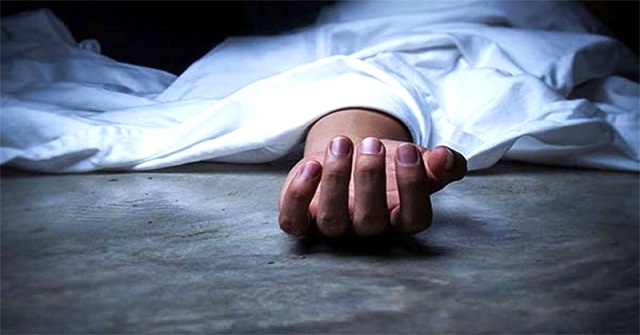 মঠবাড়িয়ায় অস্বাভাবিক মৃত্যুর হার বাড়ছে, দুই মাসে ১৯ জনের লাশ উদ্ধার 
