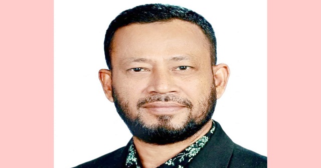 বিএম স্কুলের এডহক কমিটির সভাপতি হলেন মীর জাহিদুল কবির