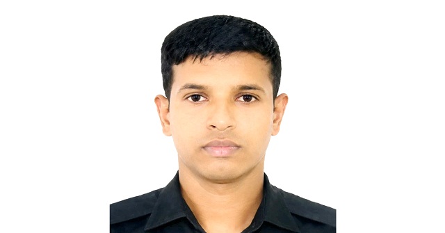  পুলিশের ধাওয়া খেয়ে পালানো ছিনতাইকারীর ছুরিকাঘাতে র‌্যাব সদস্য নিহত