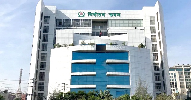 সংরক্ষিত নারী আসনে তফসিল হতে পারে মঙ্গলবার