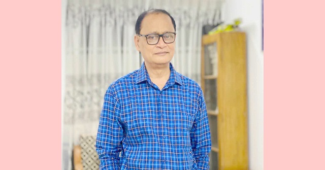 আছমত আলী খান ইনস্টিটিউশনের এডহক কমিটির সভাপতি হলেন আনোয়ারুল হক তারিন