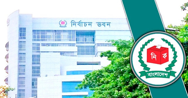 পৌর মেয়র লোকমান ডাকুয়াসহ দুজনের কাছে ব্যাখ্যা চেয়েছে অনুসন্ধান কমিটি