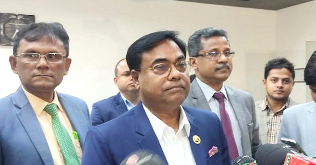  সংরক্ষিত নারী আসনের ভোট ১৪ মার্চ