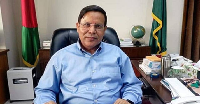 সিসি ক্যামেরা দুষ্কৃতকারীদের শত্রু, ভালোদের মিত্র