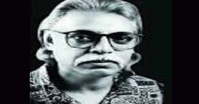 পাথরঘাটায় বস্তা ভর্তি হরিণের মাংসসহ শিকারি আটক