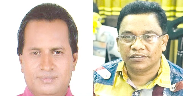 বিটিএমএ’র সভাপতি হুমায়ুন কবীর, সম্পাদক আকতার ফারুক শাহিন