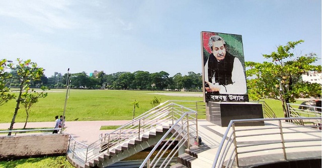 এবার ভারতের খপ্পরে শ্রীলঙ্কা